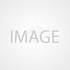 System Information for Windows (SIW) Activated [Latest] [x32x64] Multilingual