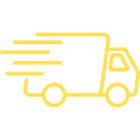 Fast UK Delivery