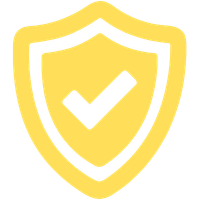 Secure Checkout