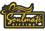 Soulmate Gifting